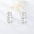 Picture of Good Medium Dubai Stud Earrings