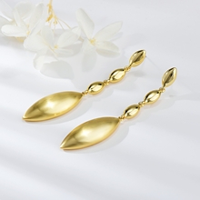 Show details for Best Selling Dubai Medium Drop & Dangle Earrings