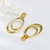 Picture of Best Selling Dubai Zinc Alloy Drop & Dangle Earrings