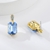 Picture of Top Rated Classic Small Stud Earrings Online