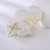 Picture of Trending Classic Zinc Alloy Stud Earrings with Price