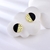 Picture of Recommended Gold Plated Classic Stud Earrings from Top Designer