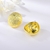 Picture of Dubai Small Stud Earrings with 3~7 Day Delivery