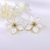 Picture of Best Rated Flowers & Plants Small Stud Earrings