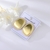 Picture of Zinc Alloy Dubai Big Stud Earrings with Full Guarantee