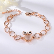 Show details for Nice Opal Small Fashion Bracelet with Price Show details for Nice Opal Small Fashion Bracelet with Price