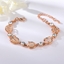 Show details for Good Quality Opal Classic Fashion Bracelet