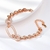 Picture of Zinc Alloy Shell Fashion Bracelet from Certified Factory