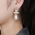 Picture of Affordable Gold Plated Luxury Dangle Earrings from Trust-worthy Supplier