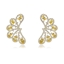 Show details for Luxury Big Dangle Earrings with 3~7 Day Delivery