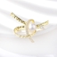 Show details for Origninal Small Delicate Brooche