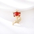 Picture of Delicate Small Brooche from Editor Picks