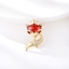 Show details for Delicate Small Brooche from Editor Picks