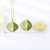 Picture of Good Quality Opal Small 2 Piece Jewelry Set