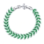 Show details for Good Quality Cubic Zirconia Luxury Fashion Bracelet