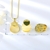 Picture of Low Price Gold Plated Classic 2 Piece Jewelry Set from Trust-worthy Supplier