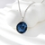 Picture of Latest Small Zinc Alloy Pendant Necklace