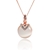 Picture of Stylish Classic Opal Pendant Necklace with Price