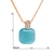 Picture of Zinc Alloy Classic Pendant Necklace in Flattering Style