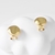 Picture of Popular Small Zinc Alloy Stud Earrings