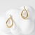 Picture of Nice Small Classic Stud Earrings