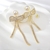 Picture of Need-Now White Gold Plated Dangle Earrings from Editor Picks