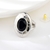 Picture of Classic Zinc Alloy Fashion Ring Direct from Factory