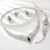 Picture of Irresistible Green Luxury 4 Piece Jewelry Set For Your Occasions