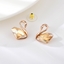Show details for Online Wholesale Concise Crystal Stud