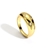 Picture of Bulk Gold Plated Cubic Zirconia Fashion Ring Exclusive Online