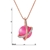 Picture of Staple Small Classic Pendant Necklace
