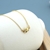 Picture of High Quality Delicate White Pendant Necklace in Flattering Style
