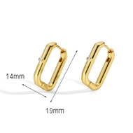 Picture of Delicate Small Stud Earrings with 3~7 Day Delivery