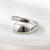 Picture of Dubai Small Fashion Ring from Reliable Manufacturer