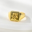 Show details for Origninal Small Dubai Adjustable Ring