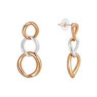 Show details for Reasonably Priced Zinc Alloy Dubai Earrings from Reliable Manufacturer Show details for Reasonably Priced Zinc Alloy Dubai Earrings from Reliable Manufacturer