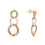 Show details for Reasonably Priced Zinc Alloy Dubai Earrings from Reliable Manufacturer