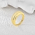 Picture of Good Small Delicate Ring
