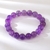 Picture of Cheap Classic Small Fashion Bracelet From Reliable Factory