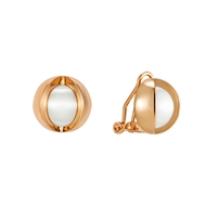 Show details for Sparkling Dubai Small Earrings Show details for Sparkling Dubai Small Earrings