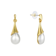 Show details for Dubai Small Earrings with Beautiful Craftmanship Show details for Dubai Small Earrings with Beautiful Craftmanship