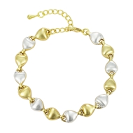 Show details for Dubai Small Fashion Bracelet with Fast Shipping Show details for Dubai Small Fashion Bracelet with Fast Shipping