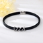 Show details for Stylish Medium Delicate Choker