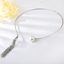 Show details for Unique And Creative Delicate Cubic Zirconia 2 Pieces Jewelry Sets
