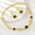 Picture of Zinc Alloy Medium 2 Piece Jewelry Set at Super Low Price