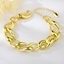 Show details for Popular Small Zinc Alloy Fashion Bracelet