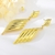 Picture of Sparkling Dubai Medium Dangle Earrings