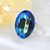 Picture of Ball Blue Ring at Super Low Price