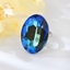 Show details for Ball Blue Ring at Super Low Price