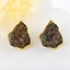 Show details for Fashionable Medium Zinc Alloy Earrings